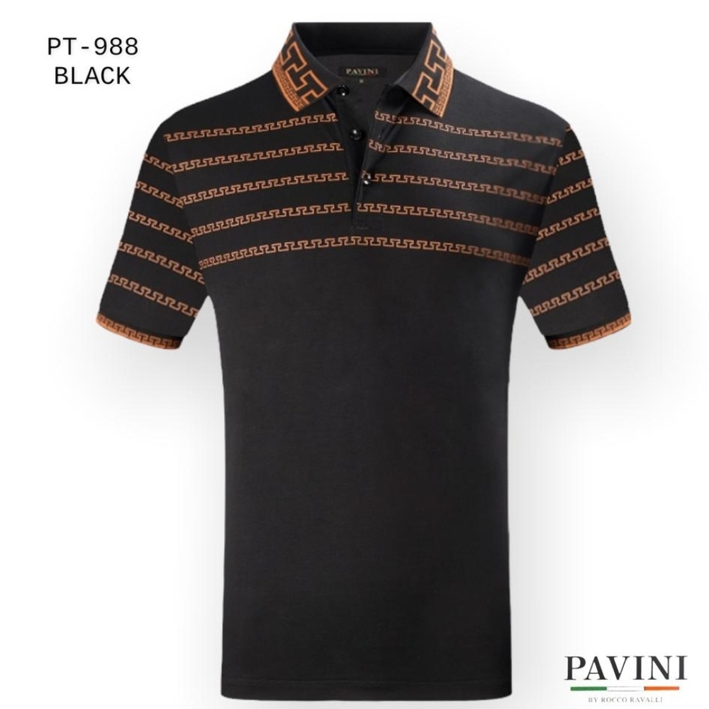 998 black shirt
